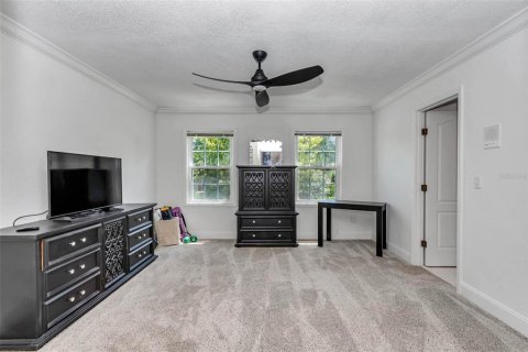 House in Ormond Beach, Florida 5 bedrooms, 449.65 sq.m. № 1878322 - photo 30