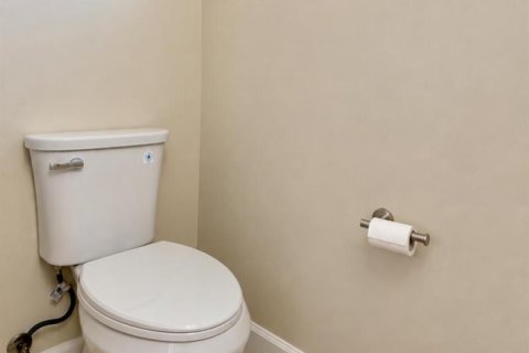 Villa ou maison à vendre à Sebastian, Floride: 3 chambres, 171.78 m2 № 2435503 - photo 22