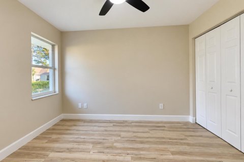 Villa ou maison à vendre à Sebastian, Floride: 3 chambres, 171.78 m2 № 2435503 - photo 28