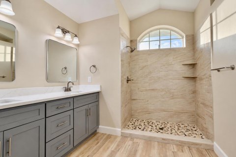 Villa ou maison à vendre à Sebastian, Floride: 3 chambres, 171.78 m2 № 2435503 - photo 20