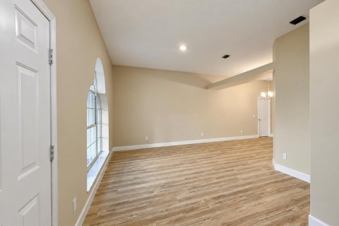 Villa ou maison à vendre à Sebastian, Floride: 3 chambres, 171.78 m2 № 2435503 - photo 7