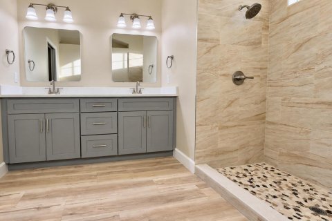 Villa ou maison à vendre à Sebastian, Floride: 3 chambres, 171.78 m2 № 2435503 - photo 21