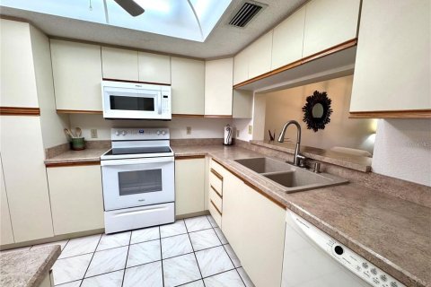 Condominio en alquiler en Bradenton, Florida, 2 dormitorios, 96.8 m2 № 2102313 - foto 7
