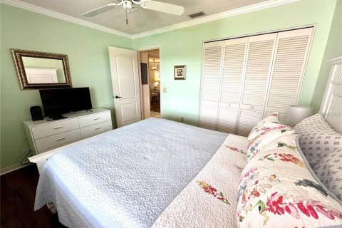 Condominio en alquiler en Bradenton, Florida, 2 dormitorios, 96.8 m2 № 2102313 - foto 13