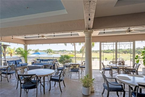 Condominio en alquiler en Bradenton, Florida, 2 dormitorios, 96.8 m2 № 2102313 - foto 24