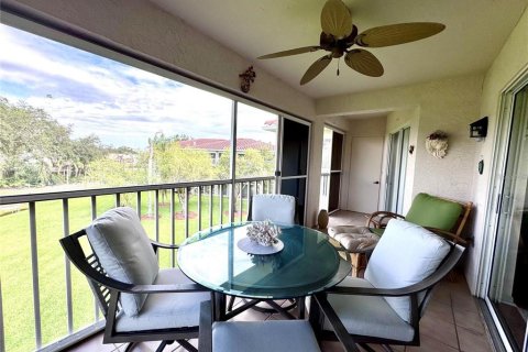 Condominio en alquiler en Bradenton, Florida, 2 dormitorios, 96.8 m2 № 2102313 - foto 18