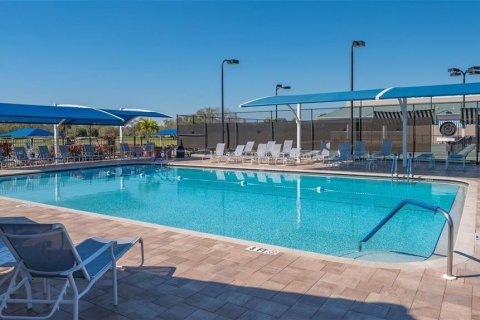 Condominio en alquiler en Bradenton, Florida, 2 dormitorios, 96.8 m2 № 2102313 - foto 26