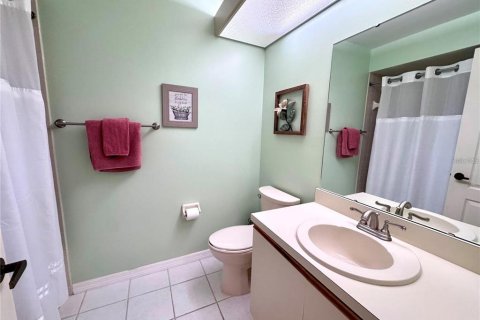 Condominio en alquiler en Bradenton, Florida, 2 dormitorios, 96.8 m2 № 2102313 - foto 14