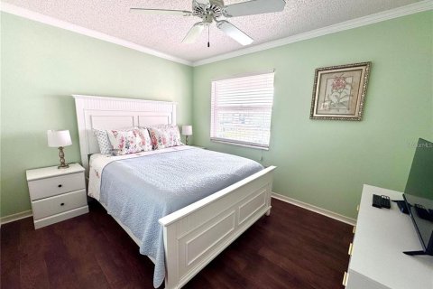 Condominio en alquiler en Bradenton, Florida, 2 dormitorios, 96.8 m2 № 2102313 - foto 12