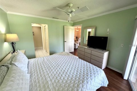 Condominio en alquiler en Bradenton, Florida, 2 dormitorios, 96.8 m2 № 2102313 - foto 10