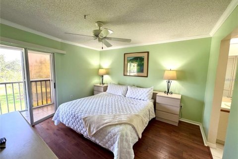 Condominio en alquiler en Bradenton, Florida, 2 dormitorios, 96.8 m2 № 2102313 - foto 9