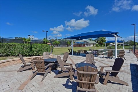 Condominio en alquiler en Bradenton, Florida, 2 dormitorios, 96.8 m2 № 2102313 - foto 25