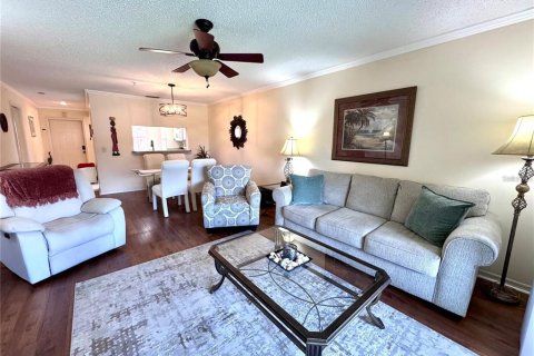 Condominio en alquiler en Bradenton, Florida, 2 dormitorios, 96.8 m2 № 2102313 - foto 5
