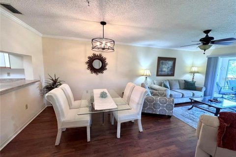 Condominio en alquiler en Bradenton, Florida, 2 dormitorios, 96.8 m2 № 2102313 - foto 6