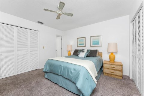 Condominio en venta en Englewood, Florida, 2 dormitorios, 88.26 m2 № 1903837 - foto 22