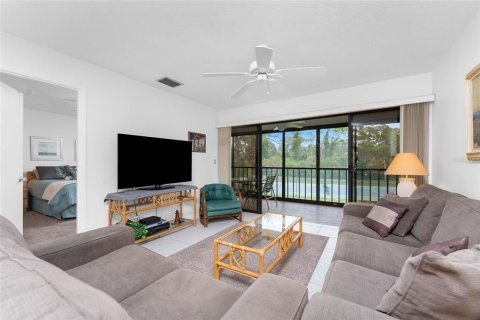 Condominio en venta en Englewood, Florida, 2 dormitorios, 88.26 m2 № 1903837 - foto 5