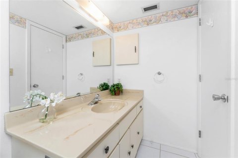 Condominio en venta en Englewood, Florida, 2 dormitorios, 88.26 m2 № 1903837 - foto 30
