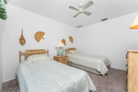 Condominio en venta en Englewood, Florida, 2 dormitorios, 88.26 m2 № 1903837 - foto 26