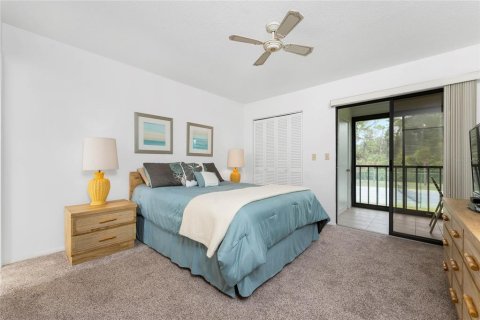 Condominio en venta en Englewood, Florida, 2 dormitorios, 88.26 m2 № 1903837 - foto 20