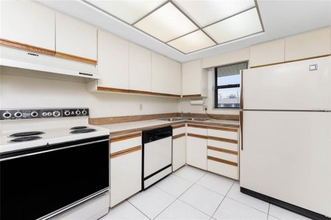 Condominio en venta en Englewood, Florida, 2 dormitorios, 88.26 m2 № 1903837 - foto 18