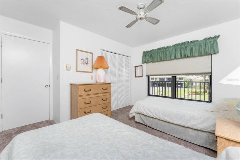 Condominio en venta en Englewood, Florida, 2 dormitorios, 88.26 m2 № 1903837 - foto 27