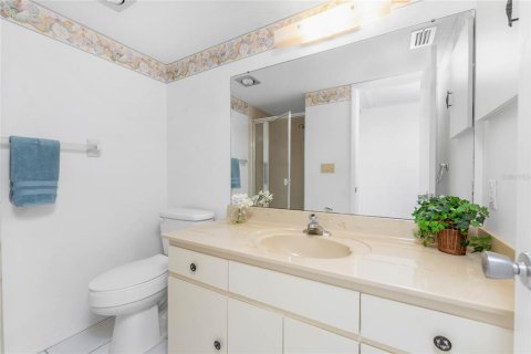 Condominio en venta en Englewood, Florida, 2 dormitorios, 88.26 m2 № 1903837 - foto 28