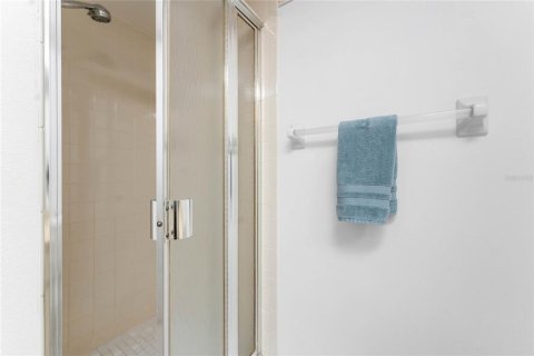 Condominio en venta en Englewood, Florida, 2 dormitorios, 88.26 m2 № 1903837 - foto 29