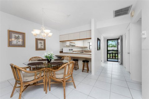 Condominio en venta en Englewood, Florida, 2 dormitorios, 88.26 m2 № 1903837 - foto 10