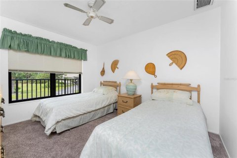 Condominio en venta en Englewood, Florida, 2 dormitorios, 88.26 m2 № 1903837 - foto 25