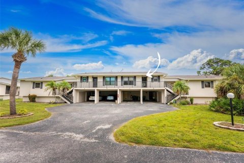 Condominio en venta en Englewood, Florida, 2 dormitorios, 88.26 m2 № 1903837 - foto 2
