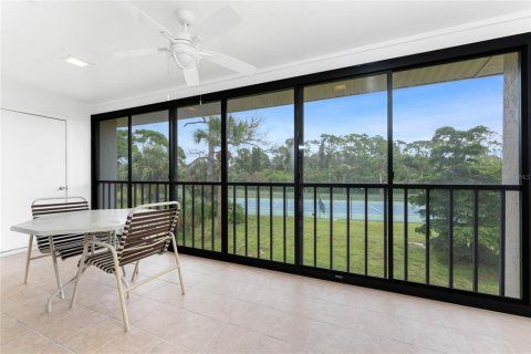 Condominio en venta en Englewood, Florida, 2 dormitorios, 88.26 m2 № 1903837 - foto 4