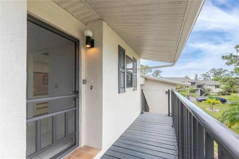 Condominio en venta en Englewood, Florida, 2 dormitorios, 88.26 m2 № 1903837 - foto 8