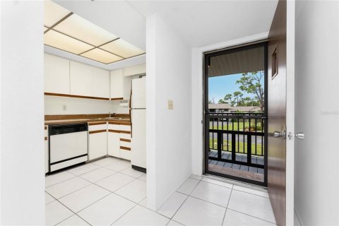 Condominio en venta en Englewood, Florida, 2 dormitorios, 88.26 m2 № 1903837 - foto 9