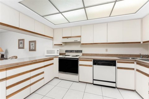 Condominio en venta en Englewood, Florida, 2 dormitorios, 88.26 m2 № 1903837 - foto 7