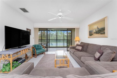 Condominio en venta en Englewood, Florida, 2 dormitorios, 88.26 m2 № 1903837 - foto 13