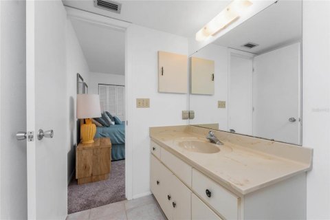 Condominio en venta en Englewood, Florida, 2 dormitorios, 88.26 m2 № 1903837 - foto 24