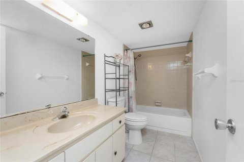 Condominio en venta en Englewood, Florida, 2 dormitorios, 88.26 m2 № 1903837 - foto 23