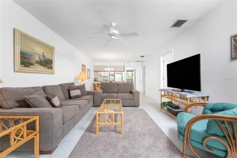 Condominio en venta en Englewood, Florida, 2 dormitorios, 88.26 m2 № 1903837 - foto 14