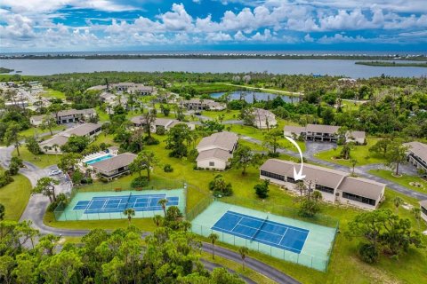 Condominio en venta en Englewood, Florida, 2 dormitorios, 88.26 m2 № 1903837 - foto 1