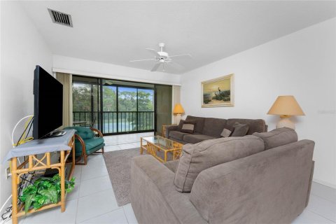 Condominio en venta en Englewood, Florida, 2 dormitorios, 88.26 m2 № 1903837 - foto 12