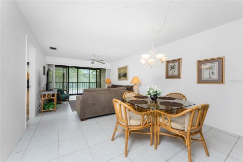 Condominio en venta en Englewood, Florida, 2 dormitorios, 88.26 m2 № 1903837 - foto 11