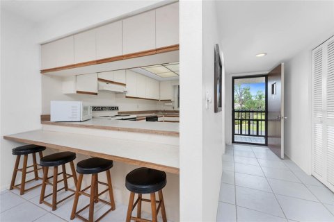 Condominio en venta en Englewood, Florida, 2 dormitorios, 88.26 m2 № 1903837 - foto 6
