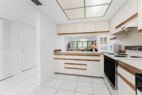 Condominio en venta en Englewood, Florida, 2 dormitorios, 88.26 m2 № 1903837 - foto 19