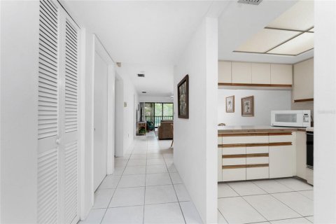Condominio en venta en Englewood, Florida, 2 dormitorios, 88.26 m2 № 1903837 - foto 16