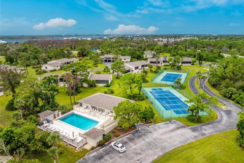 Condominio en venta en Englewood, Florida, 2 dormitorios, 88.26 m2 № 1903837 - foto 3