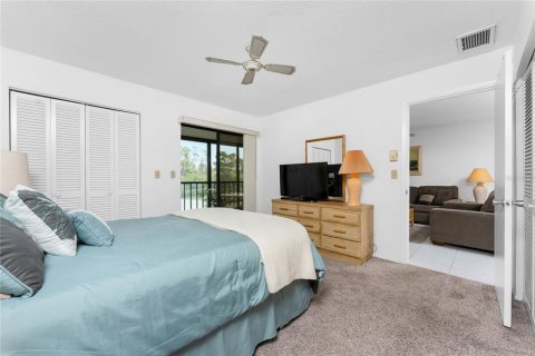 Condominio en venta en Englewood, Florida, 2 dormitorios, 88.26 m2 № 1903837 - foto 21