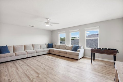 House in Bradenton, Florida 5 bedrooms, 347.92 sq.m. № 1827769 - photo 22