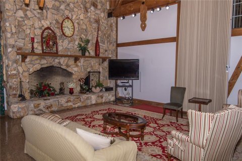 Купить виллу или дом в Лейкленд, Флорида 5 комнат, 140.47м2, № 1620208 - фото 25