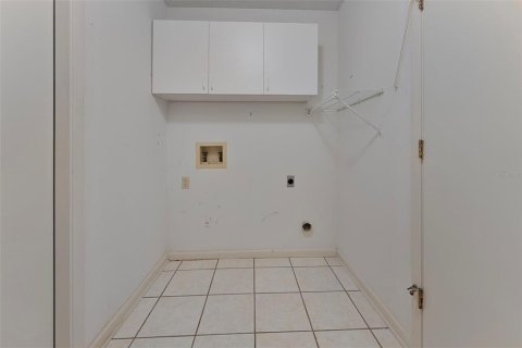 Купить виллу или дом в Лейкленд, Флорида 5 комнат, 140.47м2, № 1620208 - фото 8