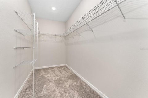 Villa ou maison à louer à Davenport, Floride: 4 chambres, 146.79 m2 № 2122202 - photo 14